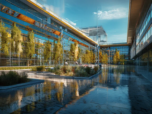 Графичен елемент