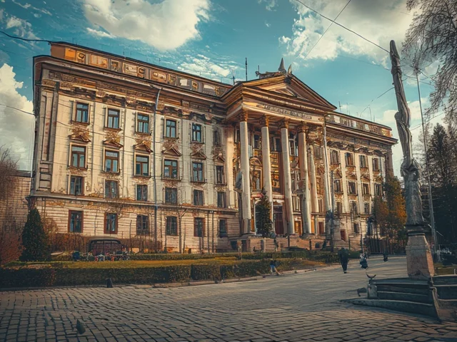 Графичен елемент