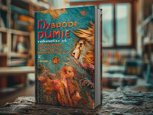 Графичен елемент