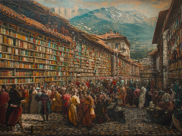 Графичен елемент