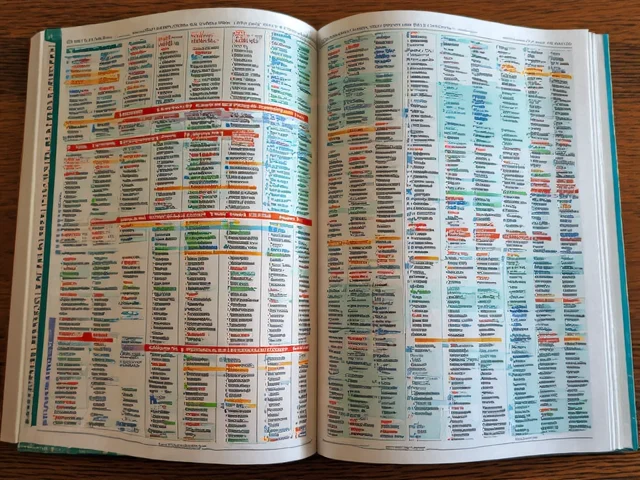 Графичен елемент