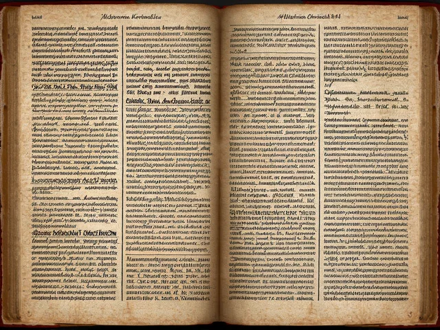 Графичен елемент