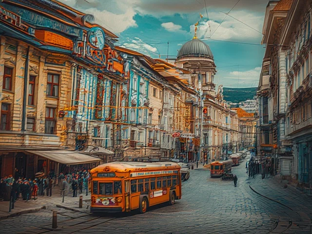 Графичен елемент