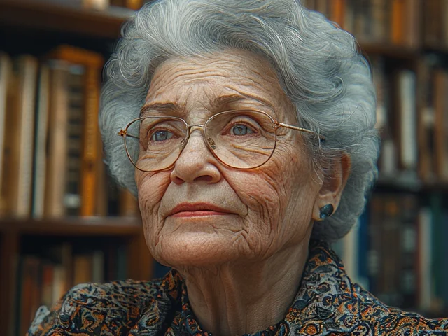 Графичен елемент