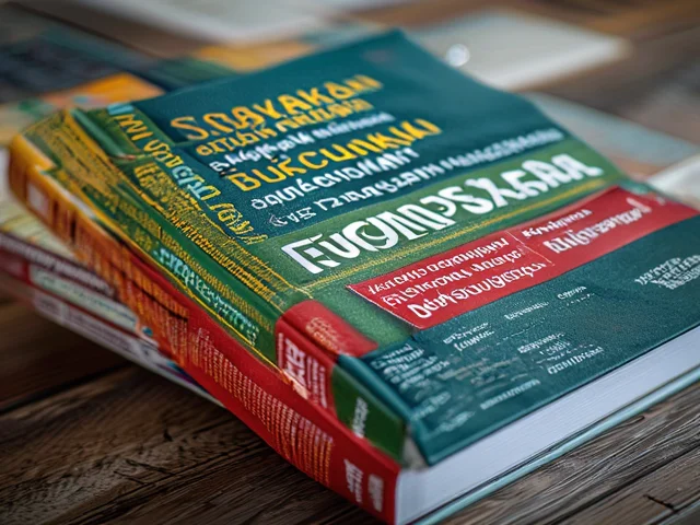 Графичен елемент