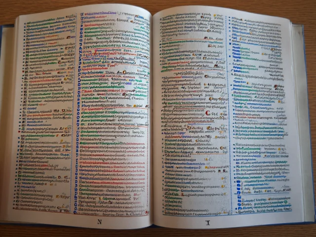 Графичен елемент