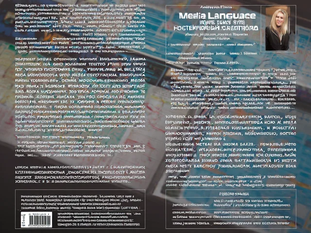 Графичен елемент