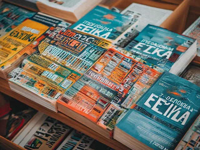 Графичен елемент