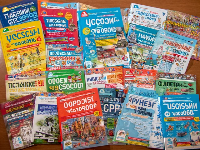 Графичен елемент