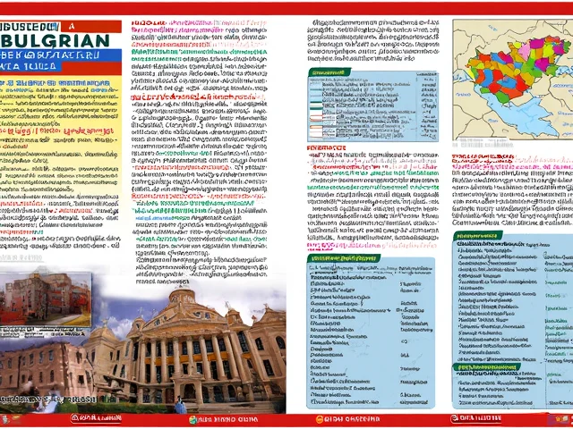 Графичен елемент