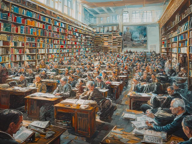 Графичен елемент