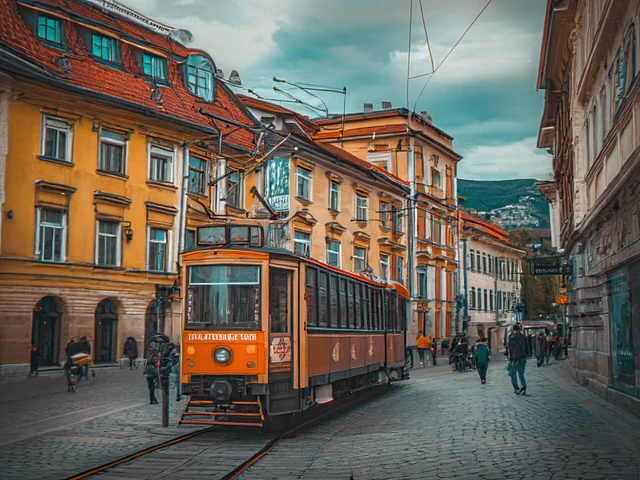 Графичен елемент