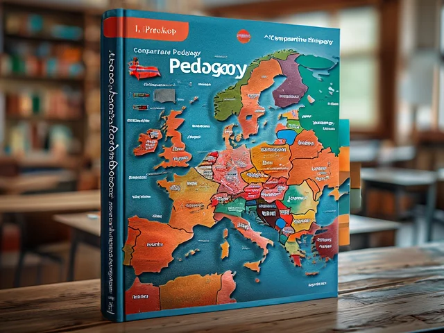 Графичен елемент