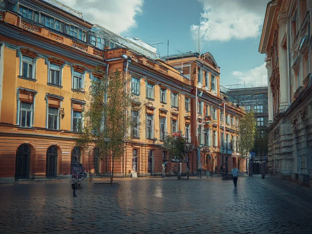 Графичен елемент