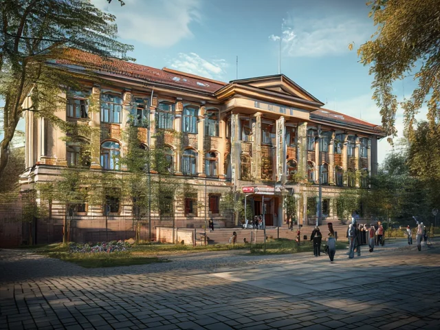 Графичен елемент