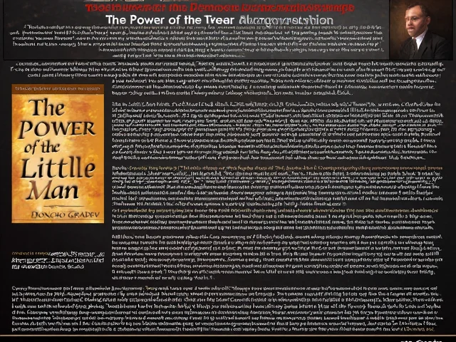 Графичен елемент