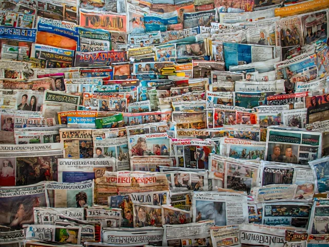 Графичен елемент