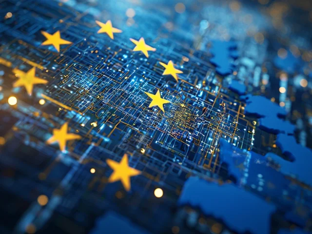 Графичен елемент