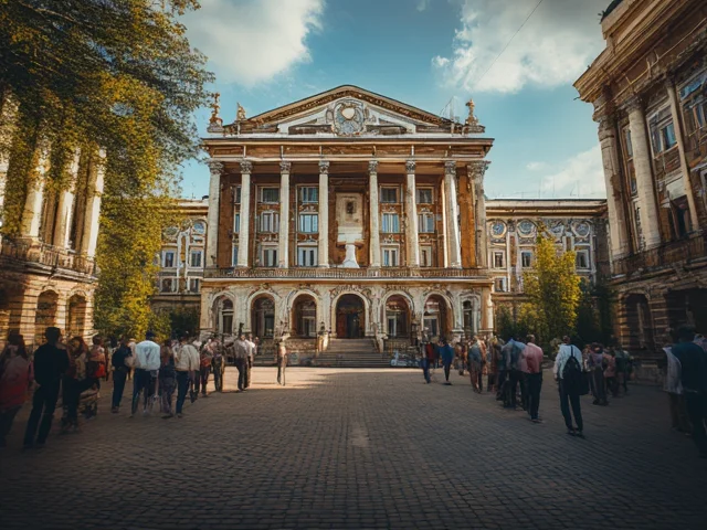 Графичен елемент