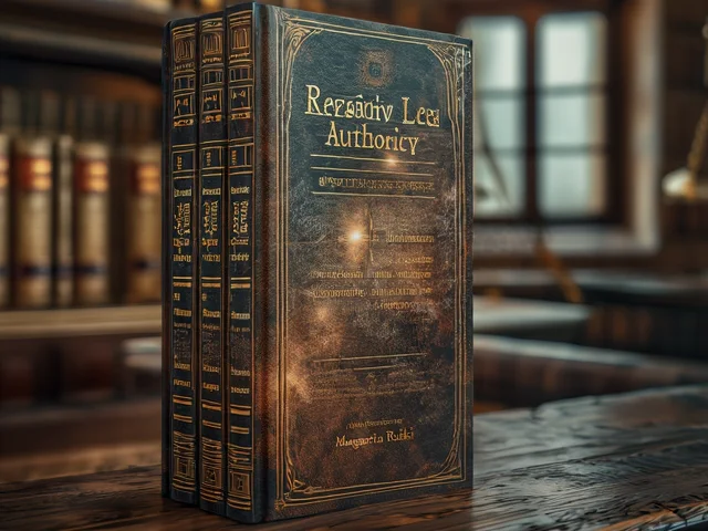 Графичен елемент