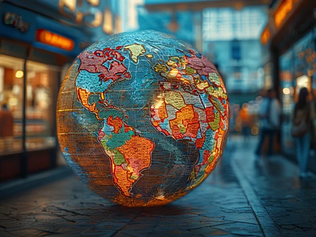 Графичен елемент