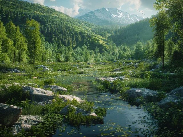 Графичен елемент