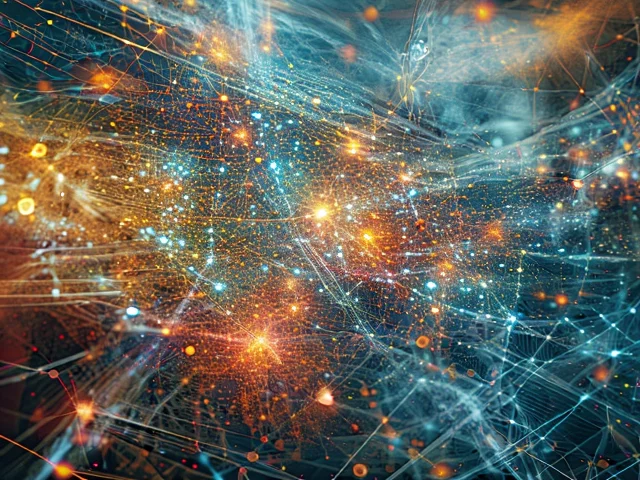 Графичен елемент