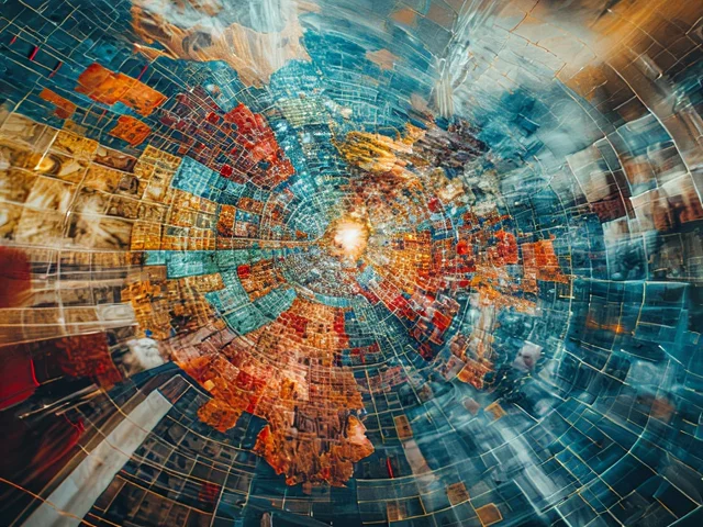 Графичен елемент