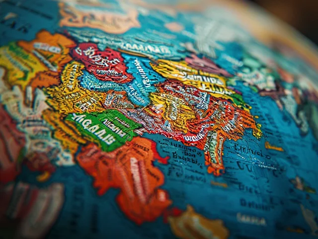 Графичен елемент