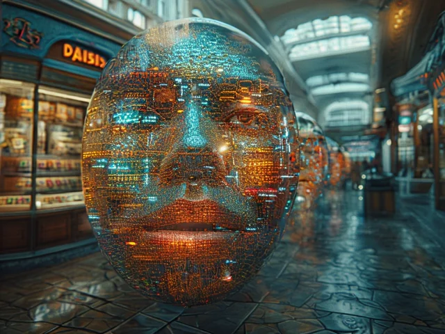 Графичен елемент