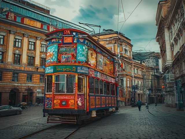 Графичен елемент