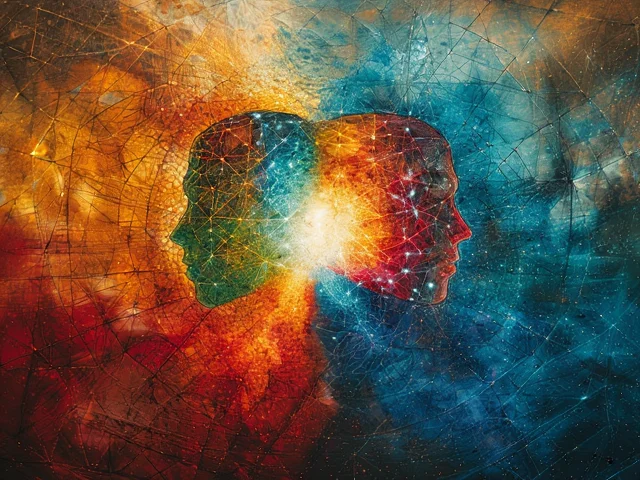 Графичен елемент