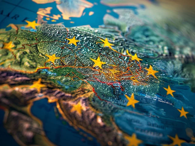 Графичен елемент