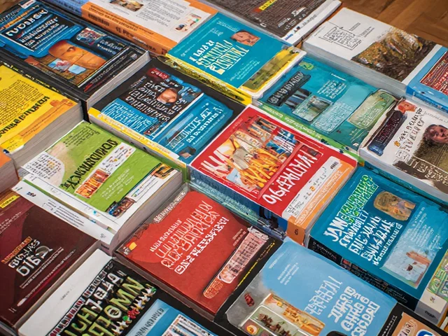 Графичен елемент