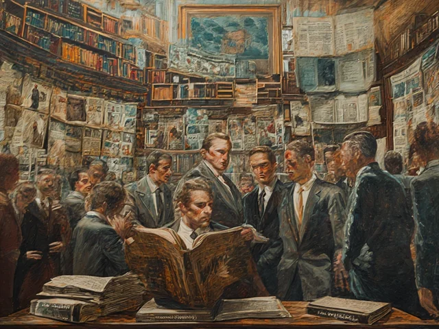 Графичен елемент