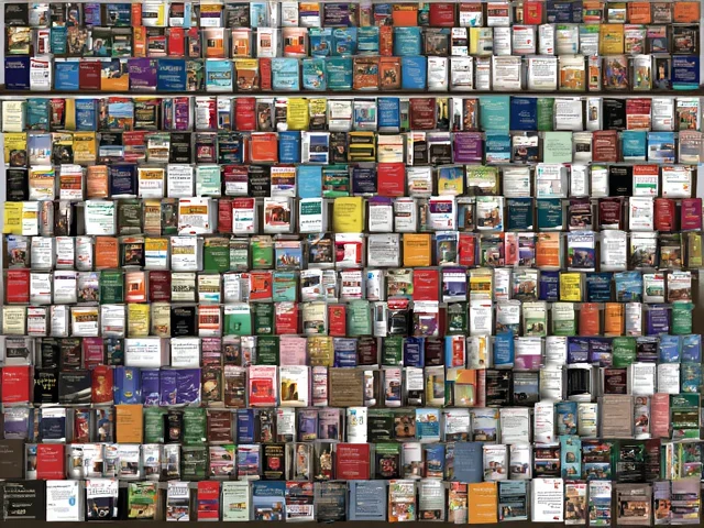 Графичен елемент