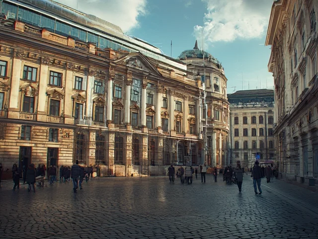 Графичен елемент