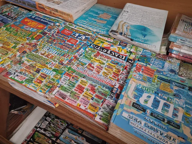 Графичен елемент