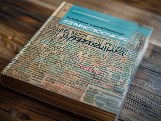 Графичен елемент