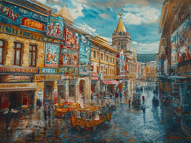 Графичен елемент