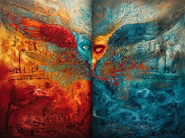 Графичен елемент