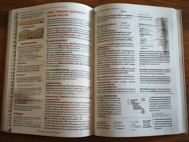 Графичен елемент