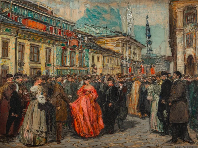 Графичен елемент