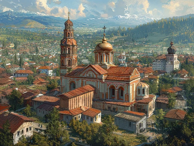 Графичен елемент