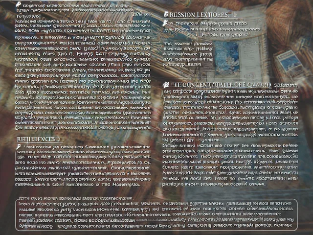 Графичен елемент