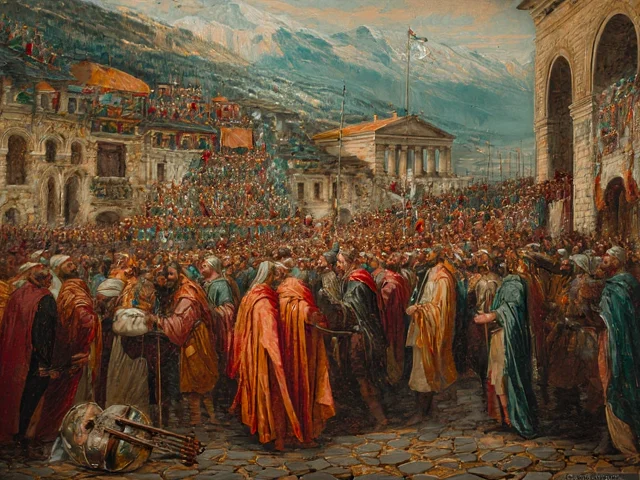 Графичен елемент