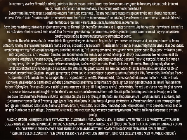 Графичен елемент