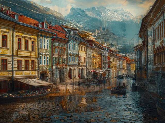 Графичен елемент