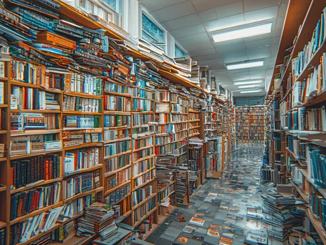 Графичен елемент