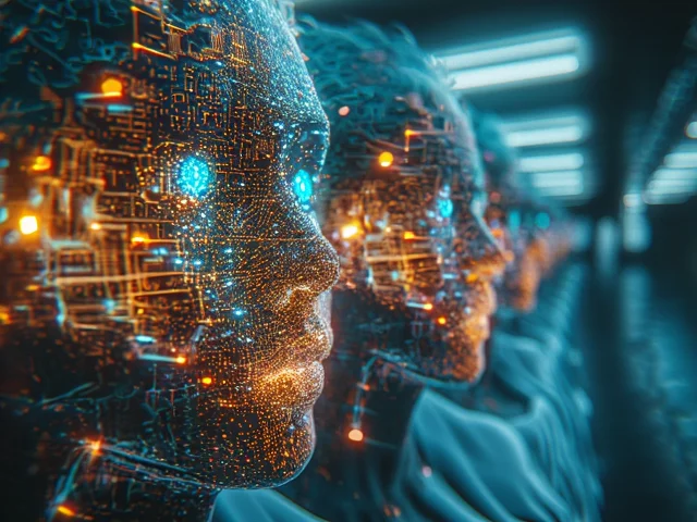 Графичен елемент